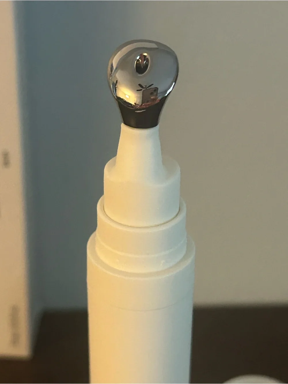 Goop Beauty Jelly Cleanser & Eye Serum